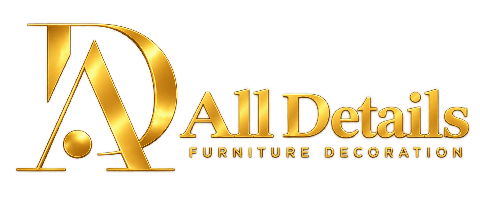 alldetails-sa.com