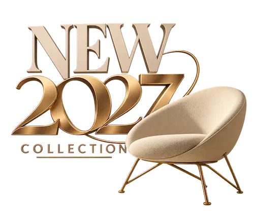 New collection